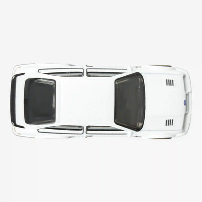 Hot Wheels Premium Car Culture Canyon Warriors – Ford Sierra RS Cosworth