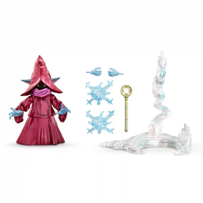 Masters of the Universe Chronicles Orko Action Figure