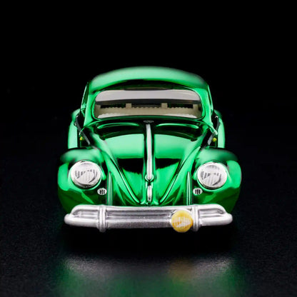 Hot Wheels RLC Exclusive Hot Wheels Kawa-Bug-A Membership Car