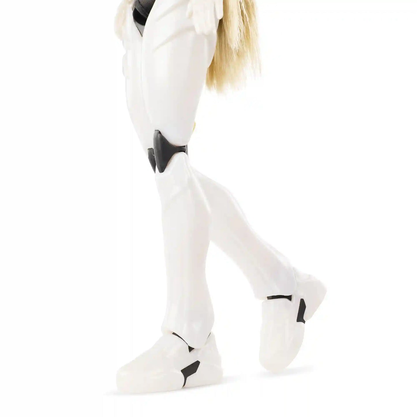 Barbie Signature Barbie x Yoon Ahn Doll