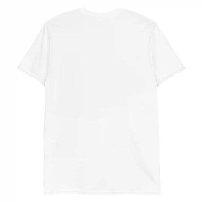 Monster High Corazon Marikit White T-Shirt
