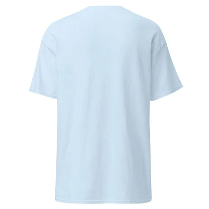 Barbie Basics You Create Blue T-Shirt