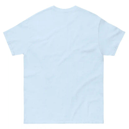 Barbie Basics You Create Blue T-Shirt