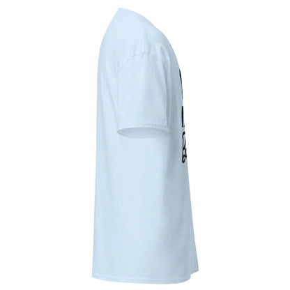 Barbie Basics You Create Blue T-Shirt