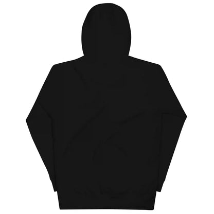 Monster High Corazon Marikit Black Hoodie