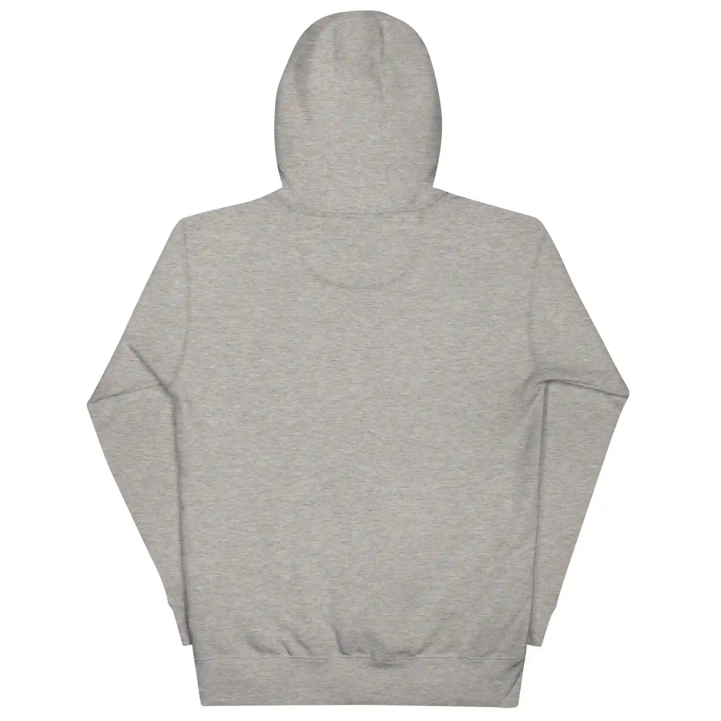 Hot Wheel Checkered Hearts Hoodie