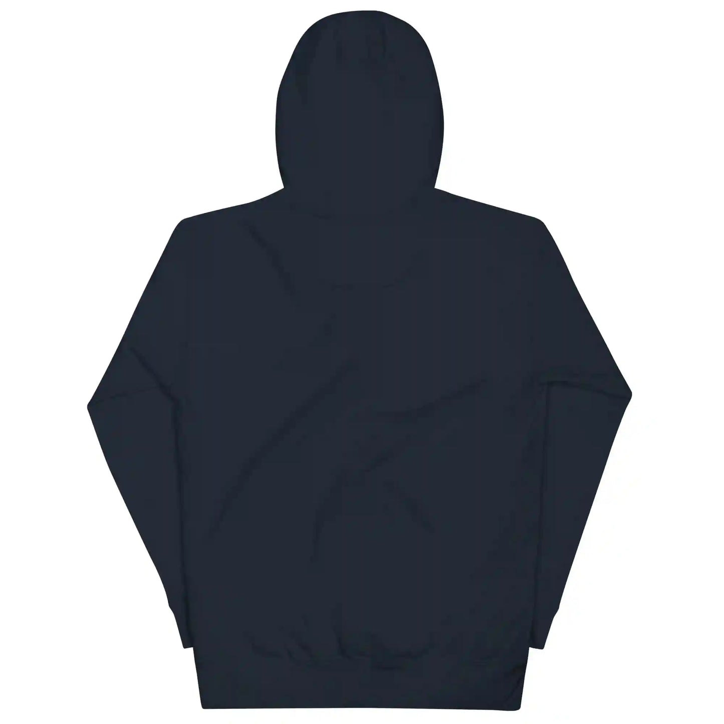 Hot Wheels Heart with Flame Hoodie