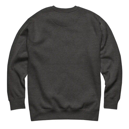 Barbie She-Ra Grey Sweatshirt