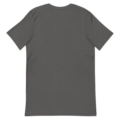 Little People Collector Monster High Grey T-Shirt