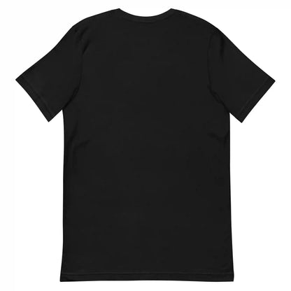 Barbie Atelier Black T-shirt