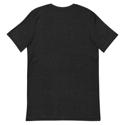 Hot Wheels Still Plays with Hot Wheels Cars Black T-Shirt