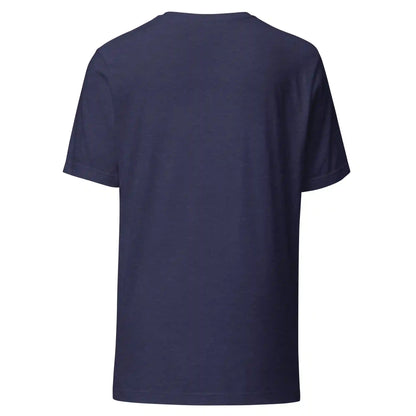 Monster High Pride Kieran & Spelldon Navy T-Shirt