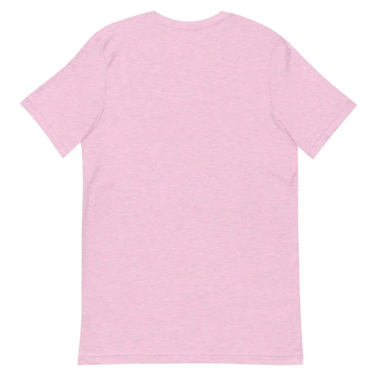 Monster High Embroidered Logo Heart T-Shirt