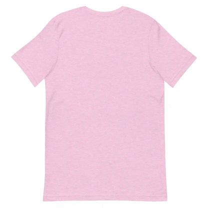 Monster High Embroidered Logo Heart T-Shirt