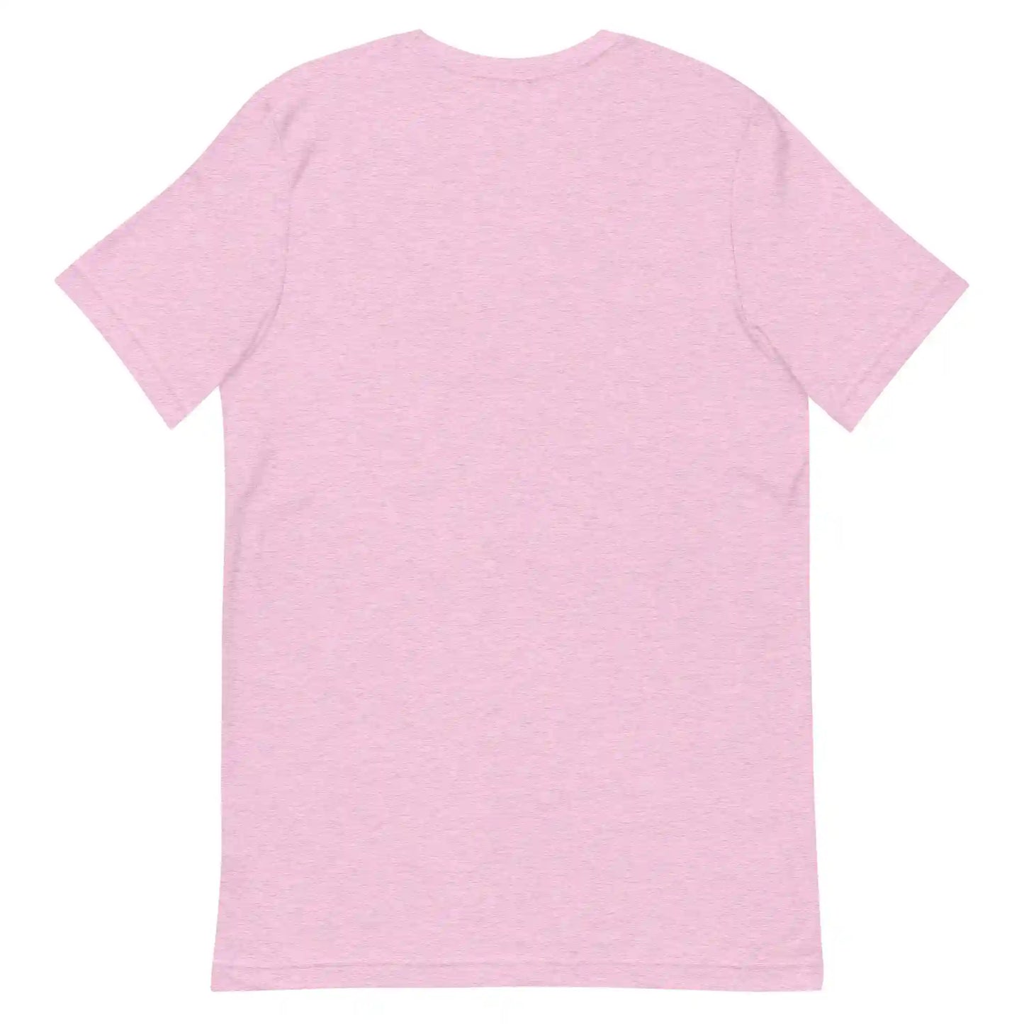 Monster High Monster Mom Club Pink T-shirt
