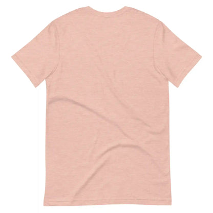Barbie Stay Peachy Cutie Peach T-Shirt