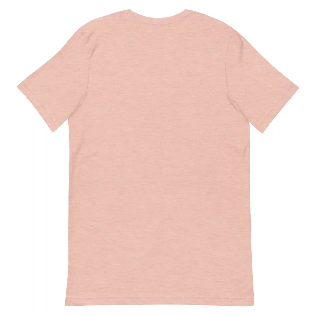 Barbie Stay Peachy Cutie Peach T-Shirt