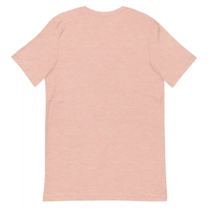 Barbie Stay Peachy Cutie Peach T-Shirt