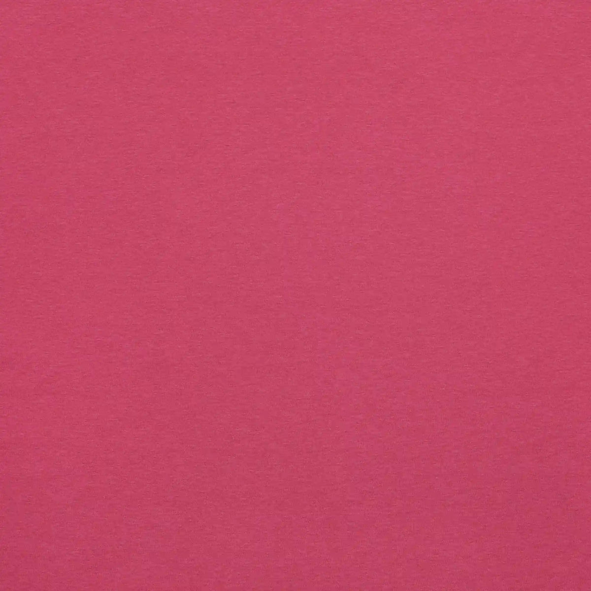 Barbie Galentines Pink T-shirt