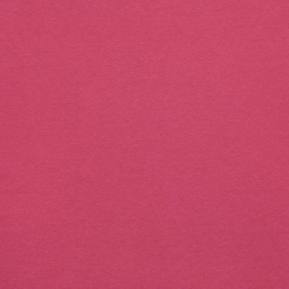 Barbie Galentines Pink T-shirt