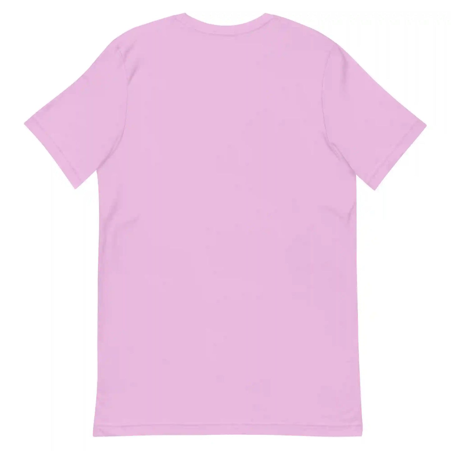 Barney Love T-Shirt