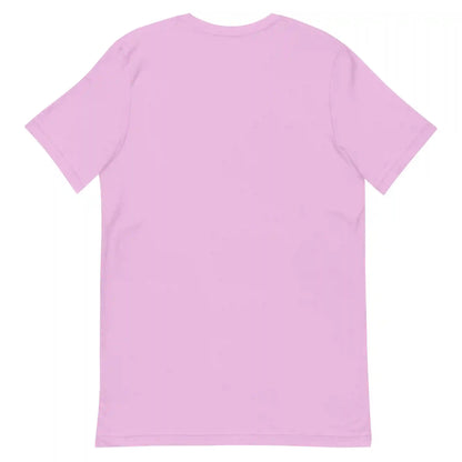 Barney Love T-Shirt