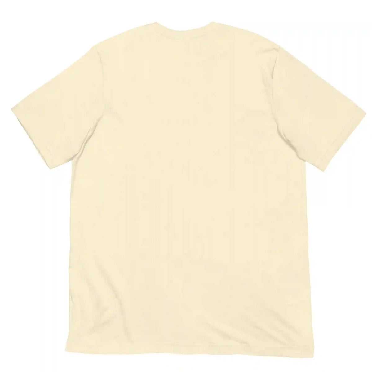 Monster High Fright Night Cream T-Shirt