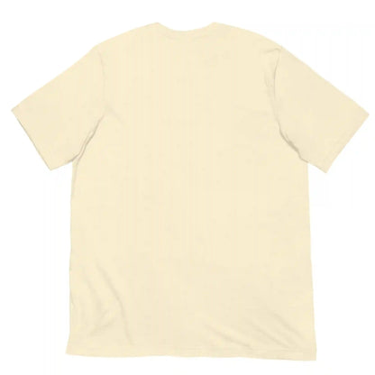Monster High Fright Night Cream T-Shirt