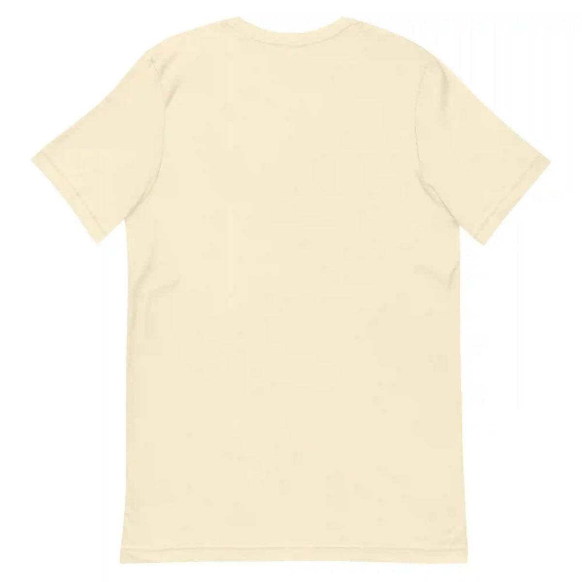 Monster High Fright Night Cream T-Shirt