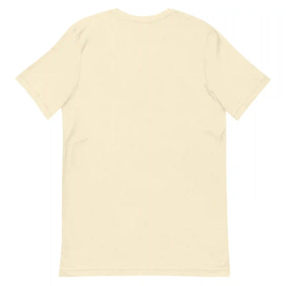 Monster High Fright Night Cream T-Shirt
