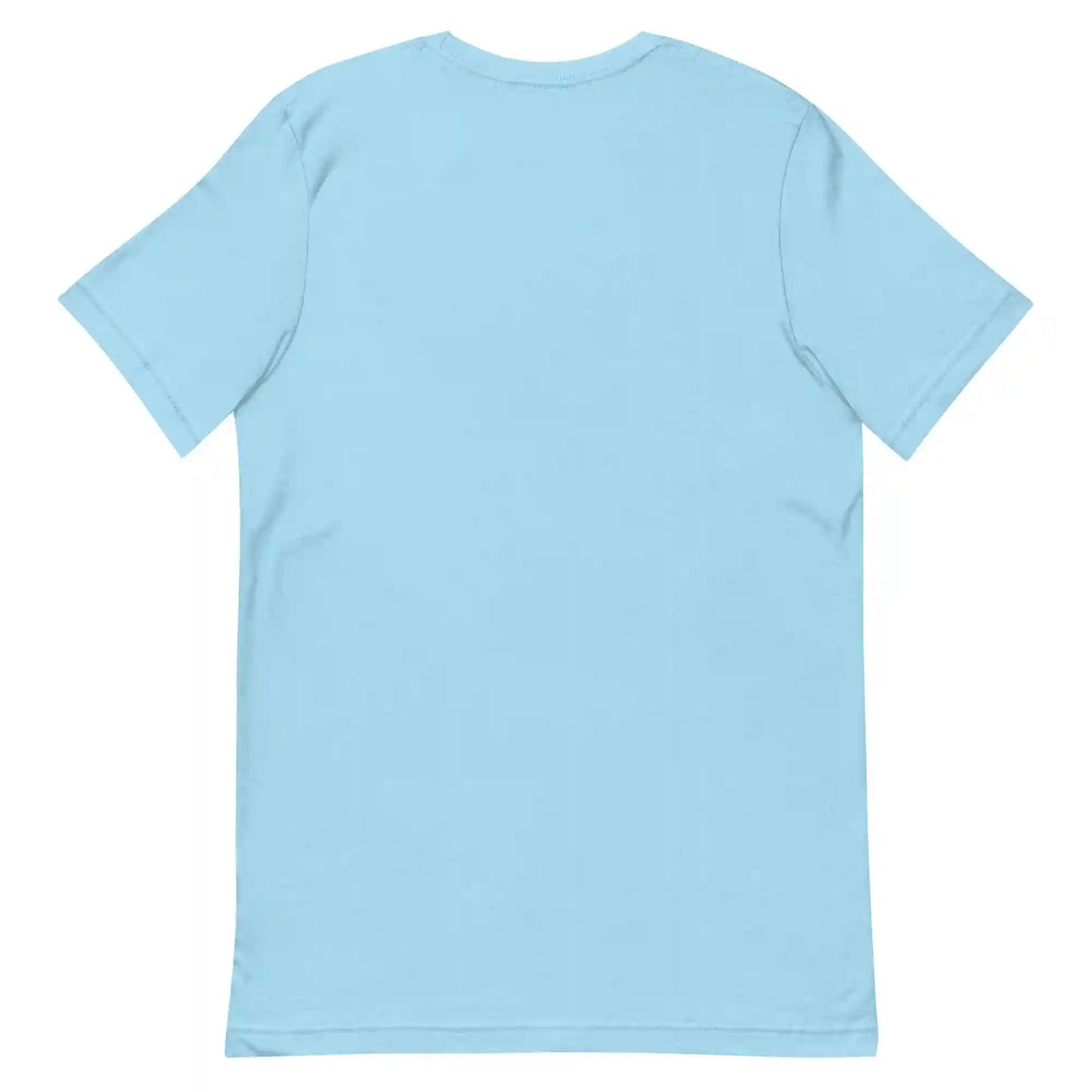 Hot Wheels Embroidered Heart T-Shirt