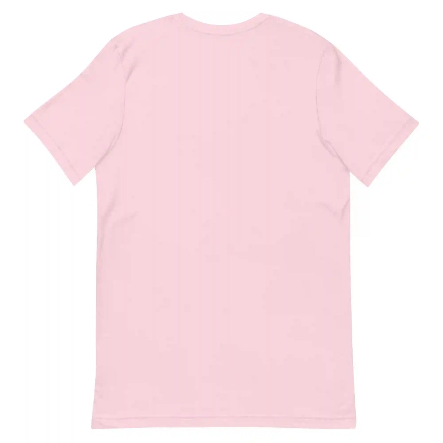 Barbie Style Icon Pink T-Shirt