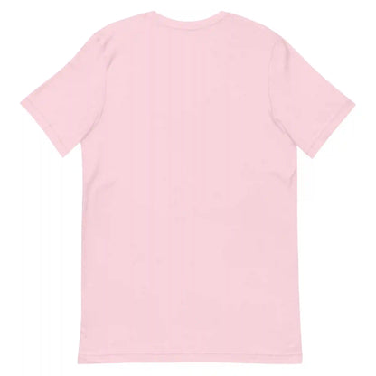 Barbie Style Icon Pink T-Shirt