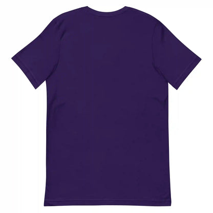 Monster High Masters of the Universe Skeletor Purple T-shirt