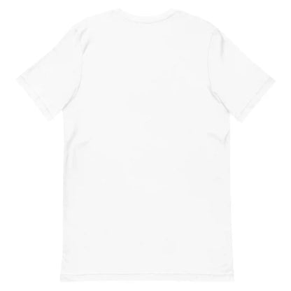 Monster High Pride Toralei & Clawdeen White T-Shirt