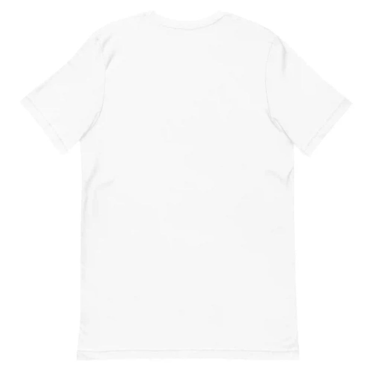 Monster High Ghoul Mom Forever White T-shirt