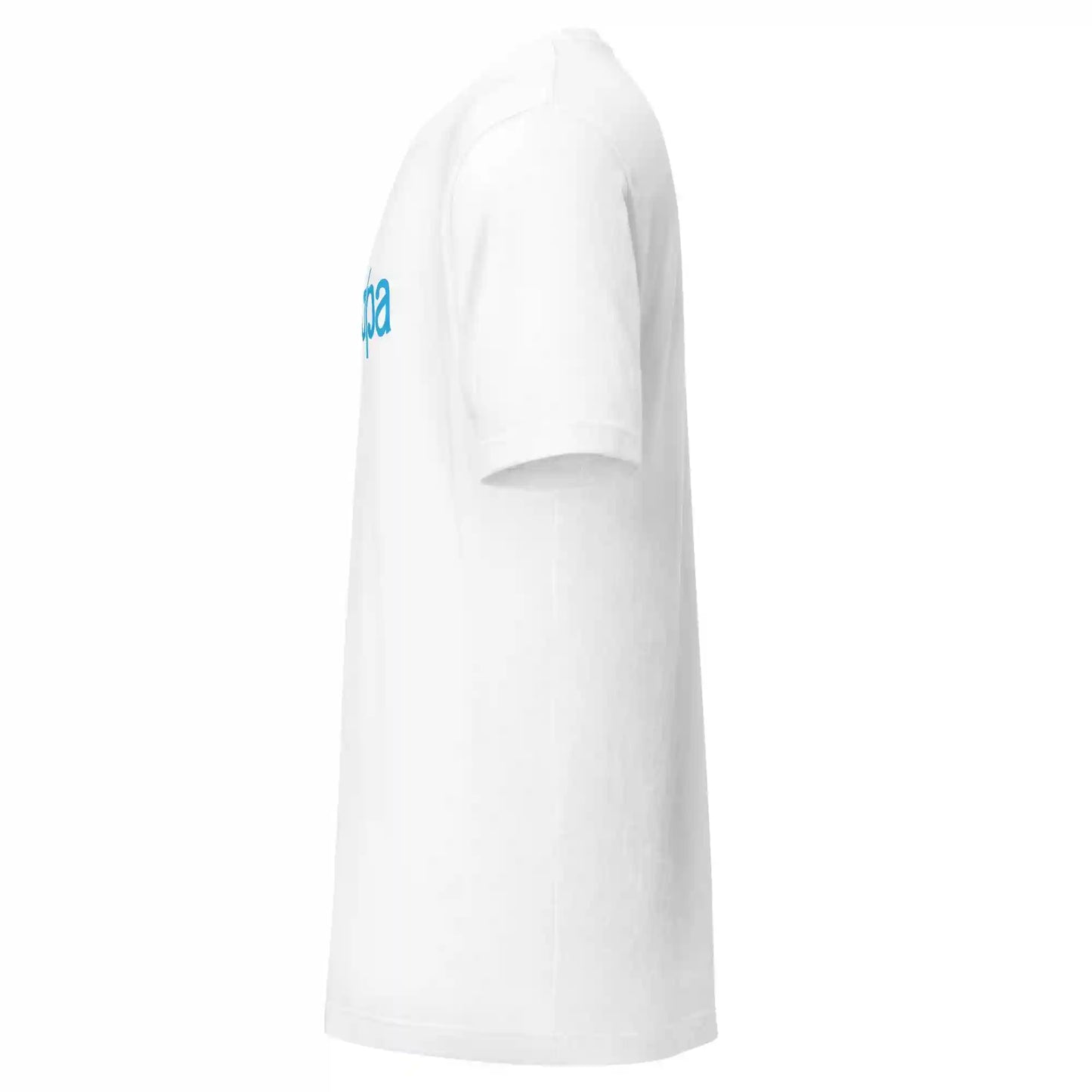 Barbie Grandpa Ken White T-Shirt