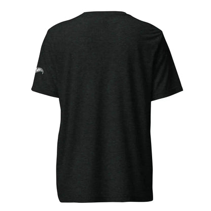 Hot Wheels Red Line Club Logo T-Shirt