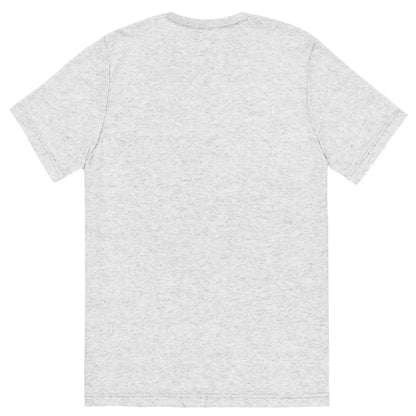 Barbie Artist Series Robert Best Grey T-shirt