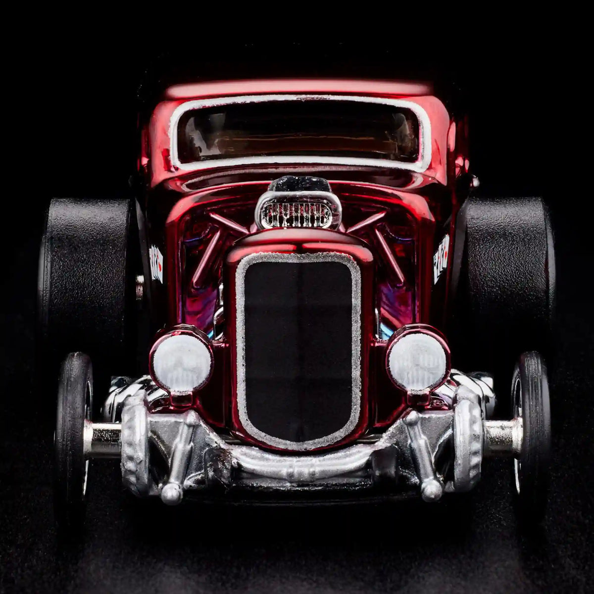 Hot Wheels RLC Exclusive '32 Ford