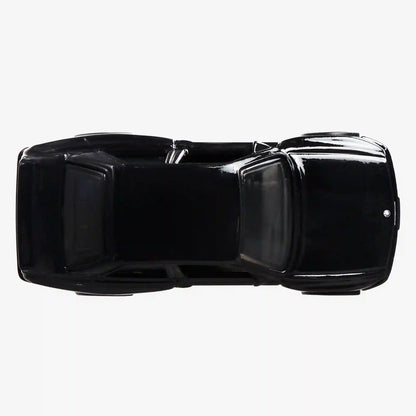2021 Car Culture Mix 7 – Modern Classics
