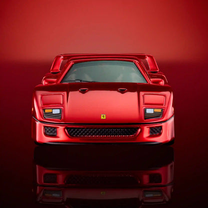 Hot Wheels RLC Exclusive Ferrari F40