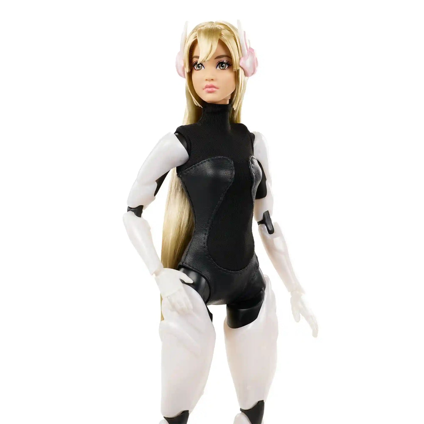 Barbie Signature Barbie x Yoon Ahn Doll