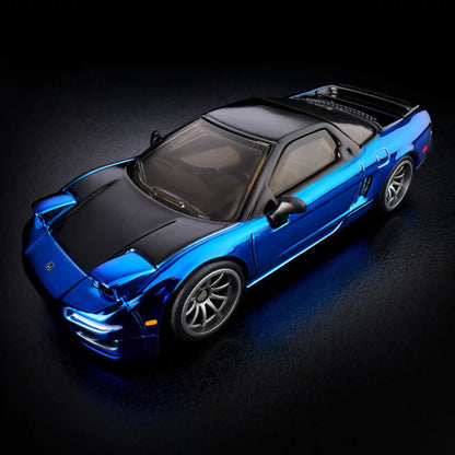 Hot Wheels RLC Exclusive 1994 NSX