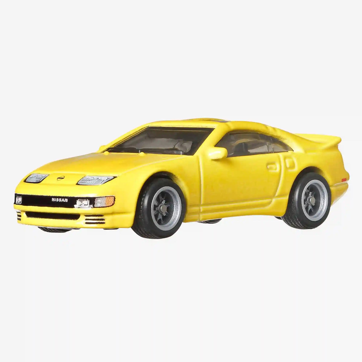 2021 Car Culture Mix 7 – Modern Classics