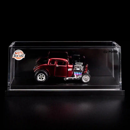 Hot Wheels RLC Exclusive '32 Ford