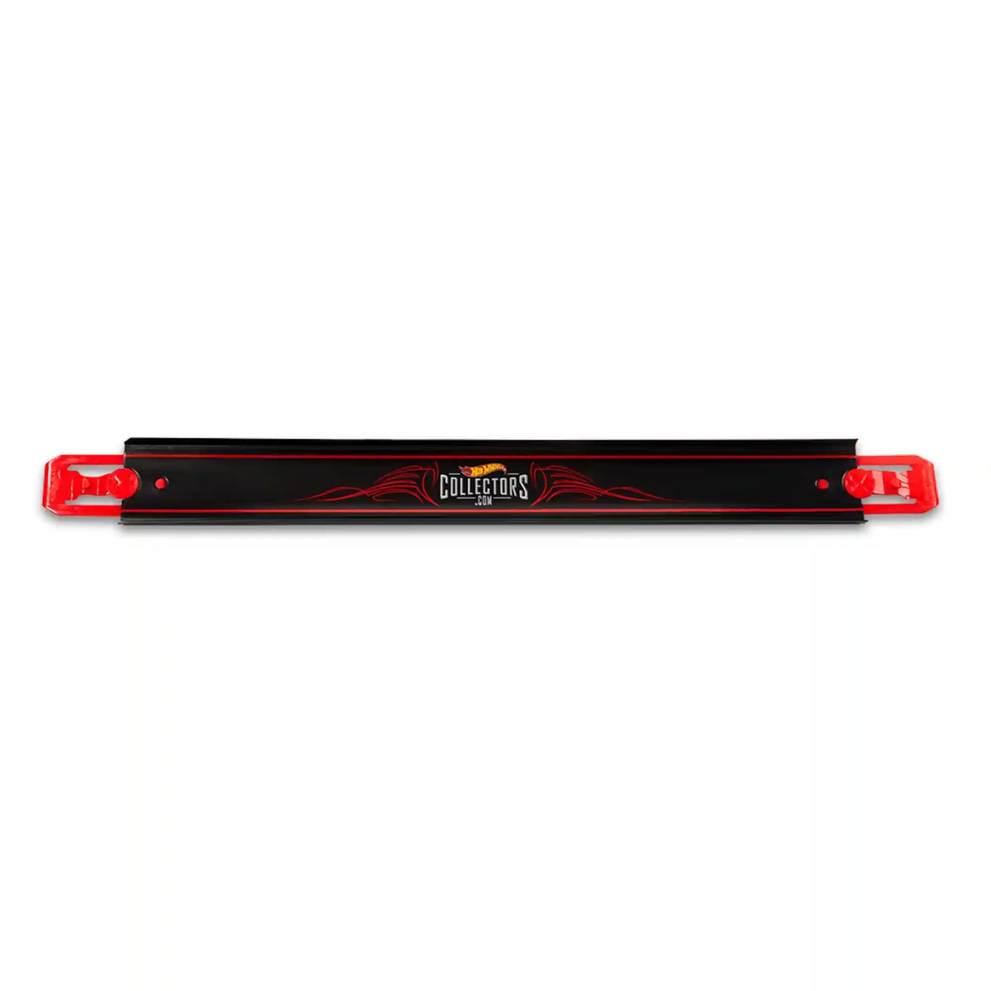 Hot Wheels Kar Keepers and Track
