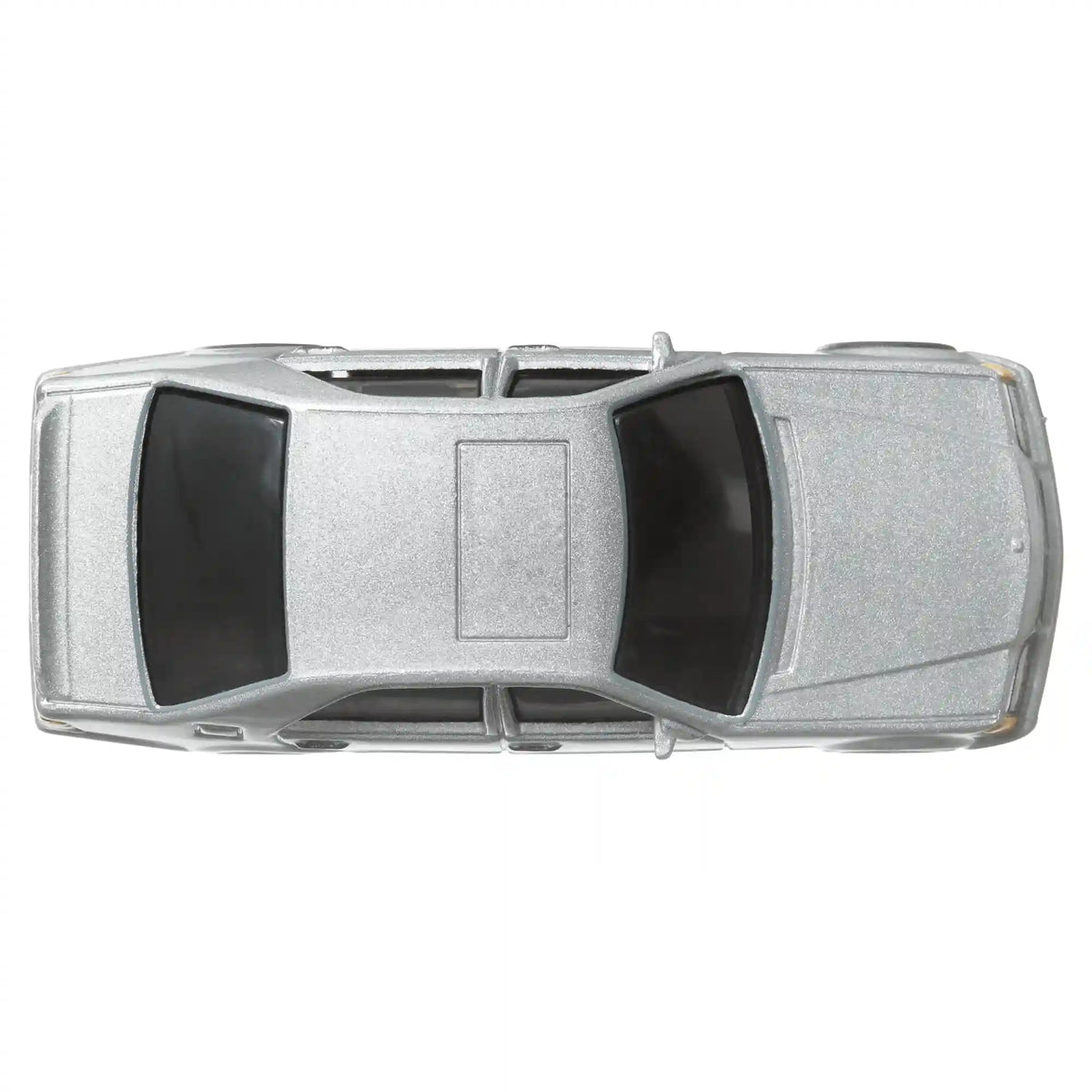 Hot Wheels Premium Fast & Furious Mercedes Benz 500 SEL