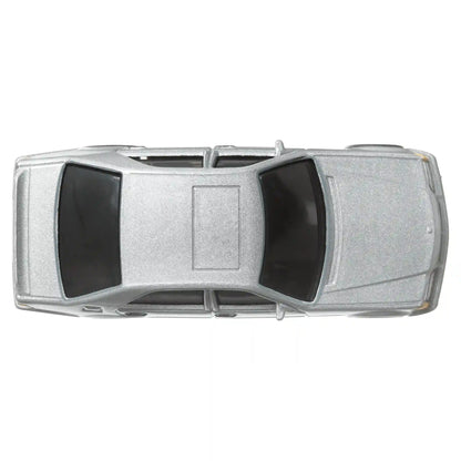 Hot Wheels Premium Fast & Furious Mercedes Benz 500 SEL