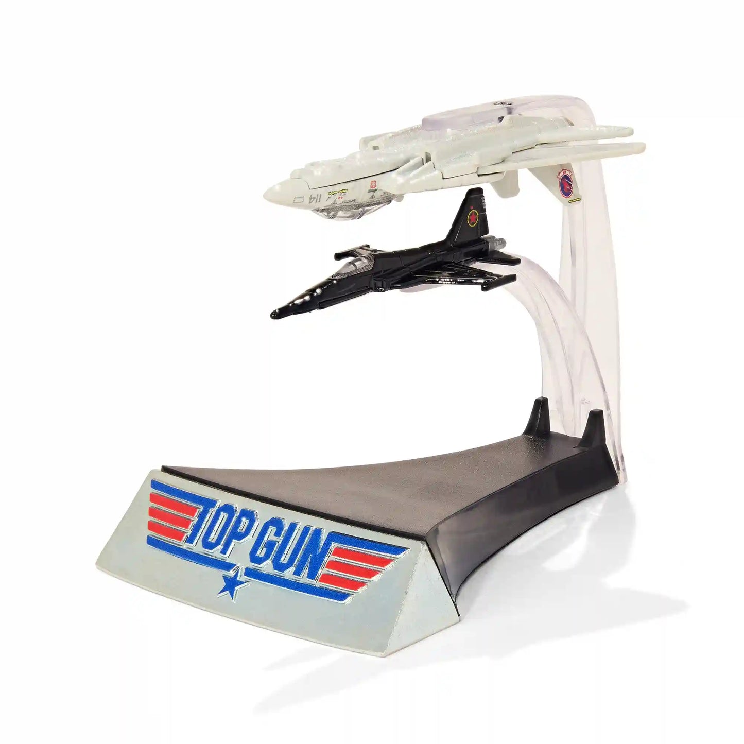 Hot Wheels Top Gun 40th Anniversary Set